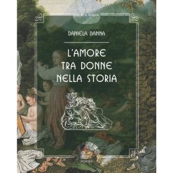 L’amore tra donne nella storia