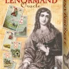 Lenormand Oracle (in inglese)