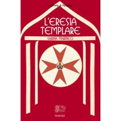 L’eresia templare