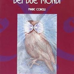 L’idillio dei due mondi