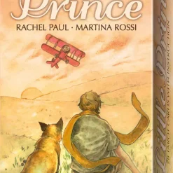 Little Prince Tarot