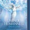 Luminous Humanness Oracle (in inglese)