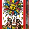 Marseille Tarot