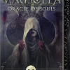 Mausolea Oracle