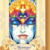 Messenger Oracle (in inglese)