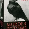 Murder of Crows Tarot (premium)