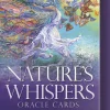 Nature's Whispers Oracle (in inglese)