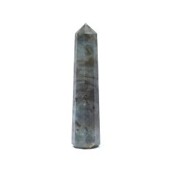 Obelisco in labradorite -01