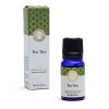Olio essenziale al Tea Tree - Song of India - 10ml