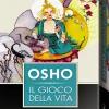 Osho - Il Gioco della vita