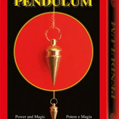 Pendolo, Potere e Magia