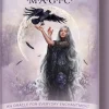 Practical Magic Oracle (in inglese)