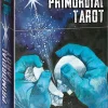 Primordial Tarot (premium)