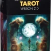 Quantum Tarot (premium)