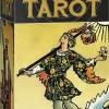 Radiant Wise Spirit Tarot (premium)