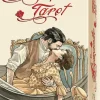 Romantic Tarot