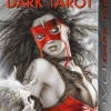 Royo Dark Tarot