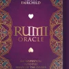 Rumi Oracle (in inglese)