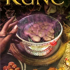 Rune-libro-bianca-luna