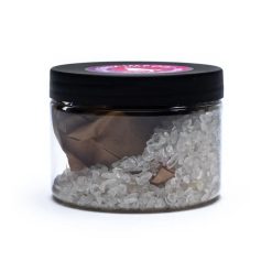 Set per ricaricare-scaricare minerali - 02