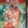 Sexual Magic Oracle Cards