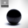 Sfera in Shungite - 4cm