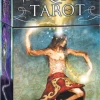 Spiritual Tarot (premium)