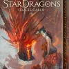 Stardragons Oracle Barbieri