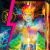 Starman Tarot - Kit (in inglese)