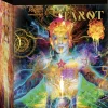 Starman Tarot (premium)