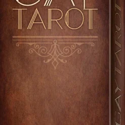 Tarocchi Gay
