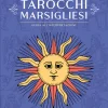 Tarocchi Marsigliesi - Guida all'Interpretazione - 01