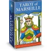 Tarocchi Marsigliesi MINI