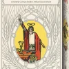 Tarocchi RWS - Edizione Originale 1909 - Kit