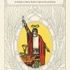 Tarocchi RWS - Edizione Originale 1909 - Libro