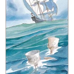 Tarocchi Rinascimentali