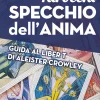 Tarocchi Specchio dell'Anima