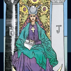 Tarocchi Universali - Edizione Professionale