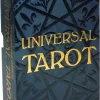 Tarocchi Universali - Edizione Professionale