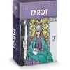 Tarocchi Universali MINI