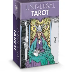 Tarocchi Universali MINI