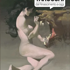 Tarocchi - dal Rinascimento ad Oggi - 01