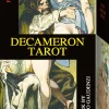 Tarocchi del Decamerone