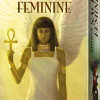 Tarocchi del Femminile Sacro