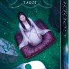 Tarocchi della Triplice Dea