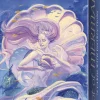 Tarocchi delle Sirene