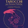 Tarocchi per Persone Pratiche - 01