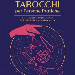 Tarocchi per Persone Pratiche - 01