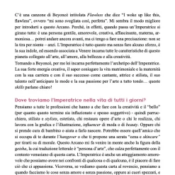 Alternative view of Tarocchi per Persone Pratiche