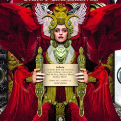 Tarot Experience (in inglese)